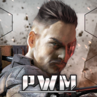 战争计划最新版-战争计划游戏下载v1.130