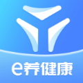 e养健康app下载_e养健康app官方版v1.6.1