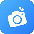 圣润水印相机app下载_圣润水印相机app手机官方版v2.2.1