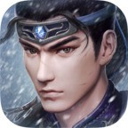 极无双2破解版 v1.3