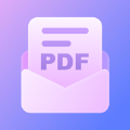 东镜PDF转换器app下载_东镜PDF转换器app软件v1.1