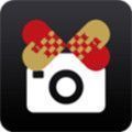 贴纸美化相机app下载_贴纸美化相机软件appv1.3