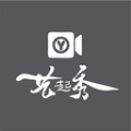 艺起秀app下载_艺起秀短视频app软件v1.0