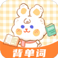 秒背单词大师app下载_秒背单词大师app手机版v1.0.2