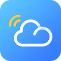 365语音天气app下载_365语音天气预报app手机版v3.6.4.0
