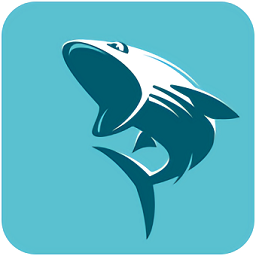 鲨鱼影视app官网版下载安装_鲨鱼影视app下载V6.3.4