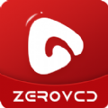 ZEROVCDapp下载_ZEROVCD电视盒子app官方版v2.1