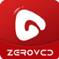 ZEROVCD电视盒子 v2.1