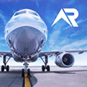 rfs模拟飞行最新版2022下载-rfs模拟飞行下载最新版正版