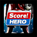 足球英雄下载-足球英雄体力无限下载
