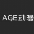 AGE动漫秀app下载_AGE动漫秀app官方v1.5
