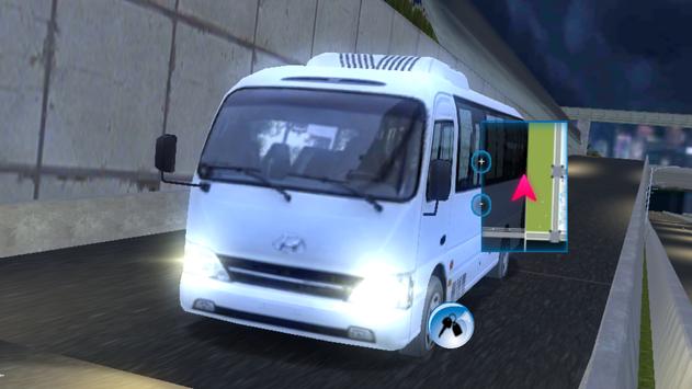 自由驾车模拟器中文版下载-自由驾车模拟器游戏下载v9.92 运行截图5