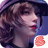 aceracer国际服 v3.0.23