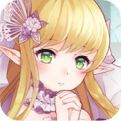 花语学园手游 v2.4.3