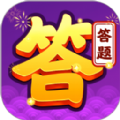百科小题王app下载_百科小题王app手机版v1.6.9