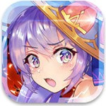 龙与少女的交响曲无限钻石版 v1.0.2