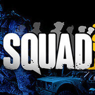 squad战术小队手机版下载-squad战术小队手机最新版