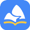 枕上书小说app-枕上书小说官方app（暂未上线）1.0