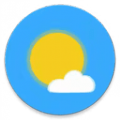 SunnyWeatherapp下载_SunnyWeather天气app手机版v1.0