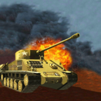 坦克模拟器2安卓版下载-坦克模拟器2手游下载v1.0.1
