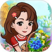 江南花园安卓版 v1.0.6