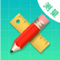 手机尺子测试仪 v3.4.5