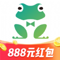 养车蛙app下载_养车蛙app安卓版下载v1.0.3