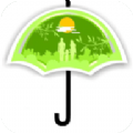 小雨伞TVapp下载_小雨伞tv盒子v2.2安卓电视版app