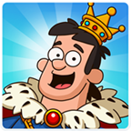 幻想王国最新版本-幻想王国安卓版v1.40.0