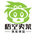 悟空卖菜app下载_南京悟空卖菜app手机版3.2.6