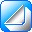 Winmail Mail Server永久免费版 v7.0