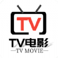 天讯TVv1.5下载_天讯tv电视版下载1.5版本