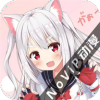 novip动漫app下载_novip动漫app官方版v1.0.0