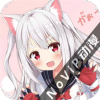 novip动漫 v1.0.0