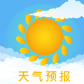 萌兔天气预报 v3.0.2