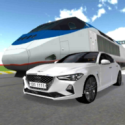 3D驾驶课最新版下载-3D驾驶课安卓版下载v24.04