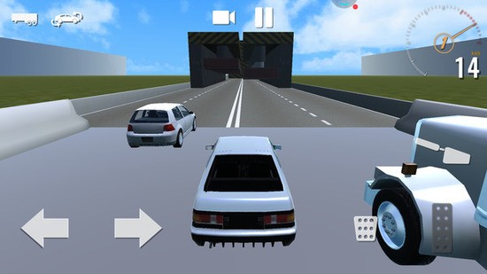 车祸模拟器手游正版下载-车祸模拟器免费版下载v1.2.5 运行截图3