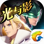 天天炫斗破解版内购全免费 v1.46.521.1