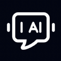AI对话微米通app下载_AI对话微米通官方软件appv1.0