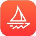 国海金探号app下载_国海金探号理财app软件