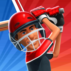 板球赛游戏下载-板球赛最新版下载v1.7.13
