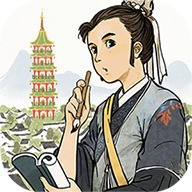 江南百景图最新版 v2.8