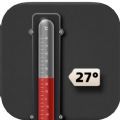 小明温度计app下载_小明温度计app软件1.0