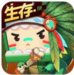 迷你世界手机下载游戏 V0.52.5