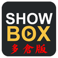 showbox多仓版tv电视盒子下载apk v1.0