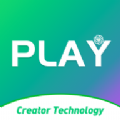 PlayGPT人工智能 v1.0.0