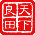 天下良田购物