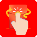 香蕉自动点击器app下载_香蕉自动点击器app手机版v1.0.0