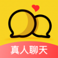 附近一对陌约app下载_附近一对陌约app官方v1.1.5