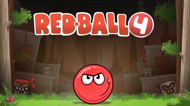 红球4正版-红球4最新版下载v1.4.18 运行截图1